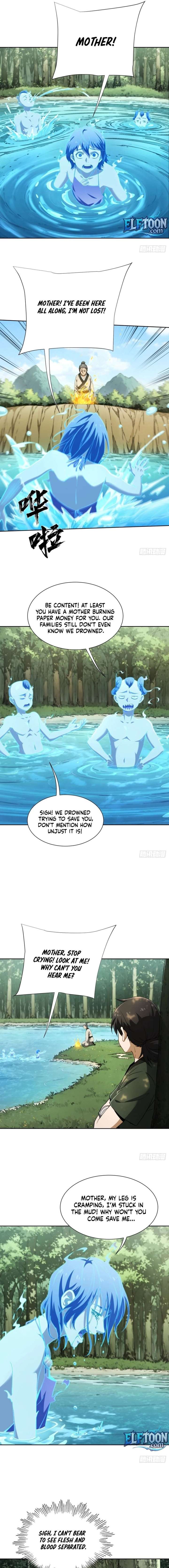 ch 16 3