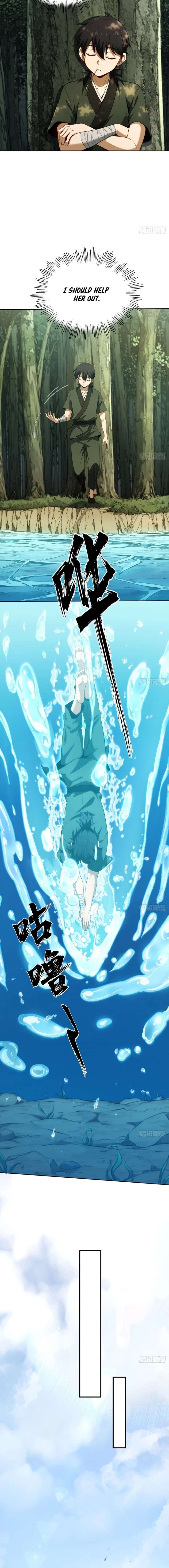 ch 16 4