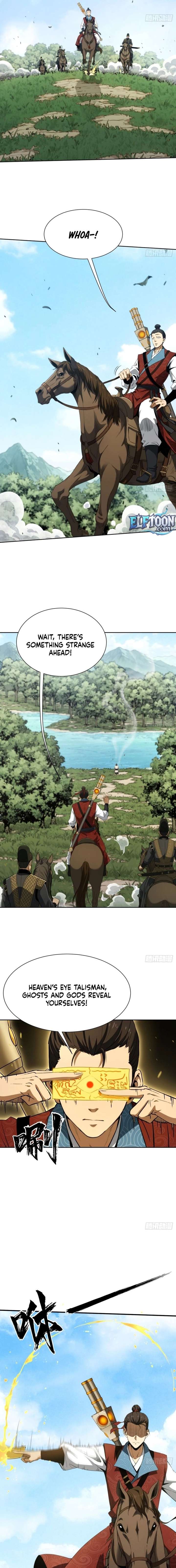 ch 16 5