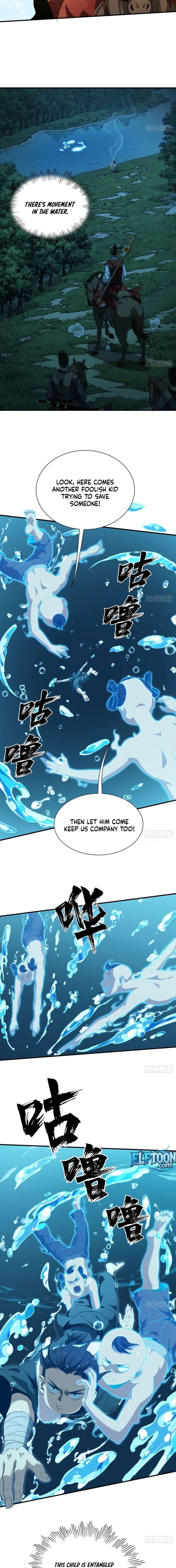 ch 16 6