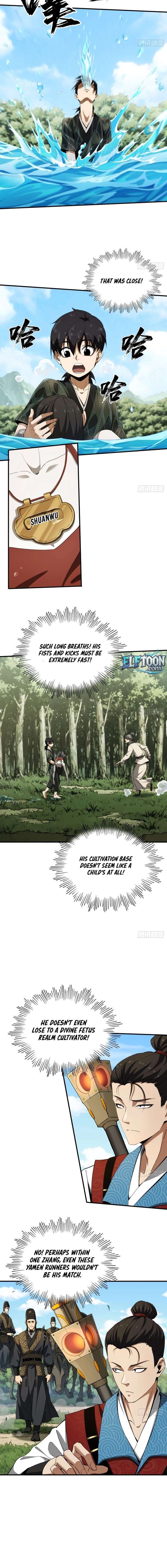 ch 16 8