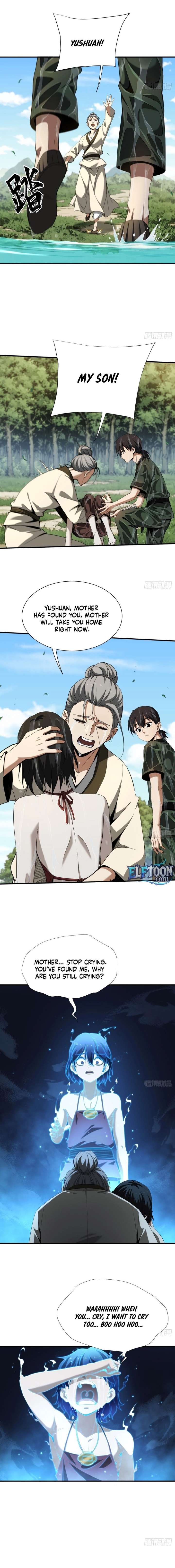 ch 16 9