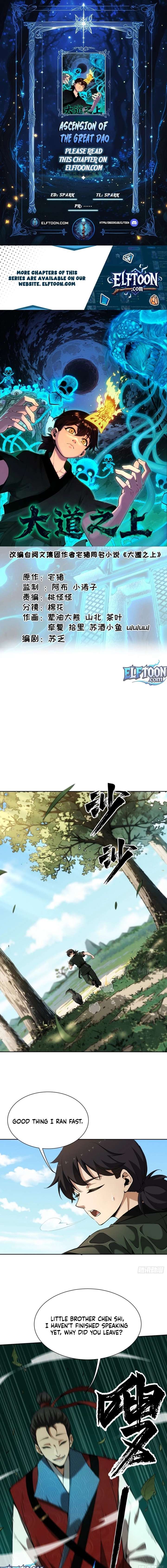 ch 17 1