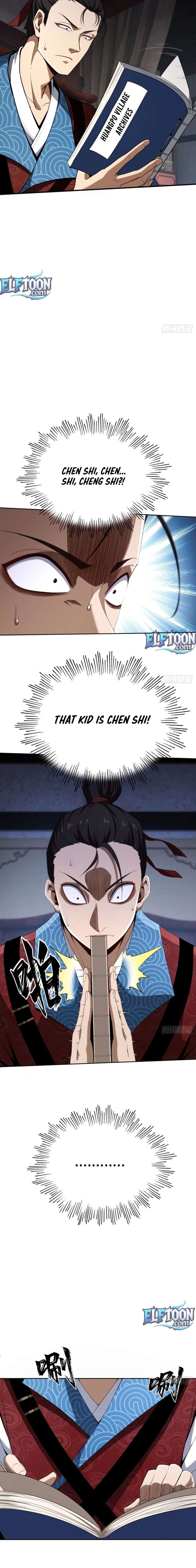 ch 17 10