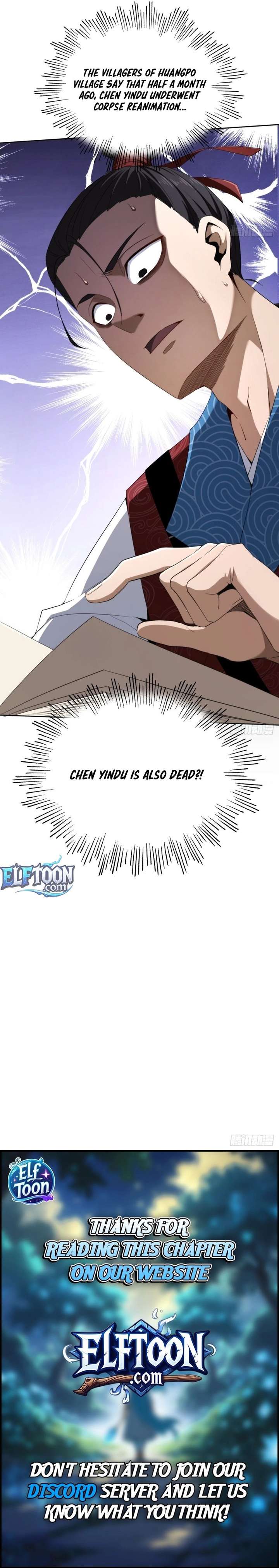 ch 17 11