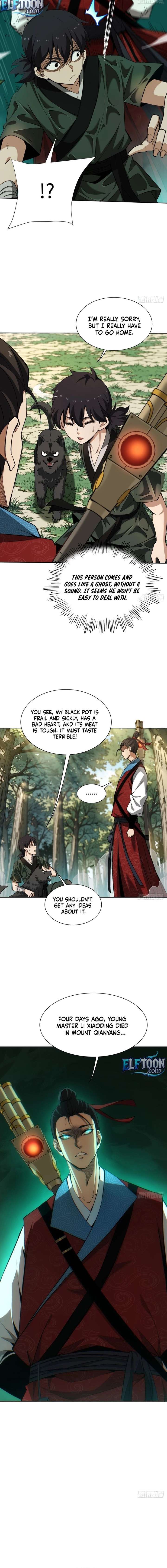 ch 17 2