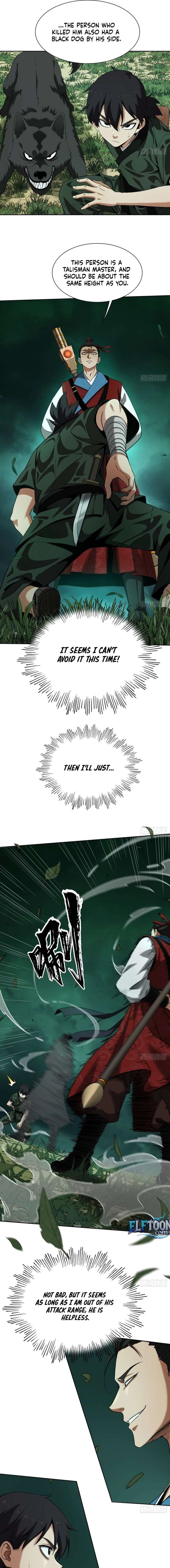 ch 17 3