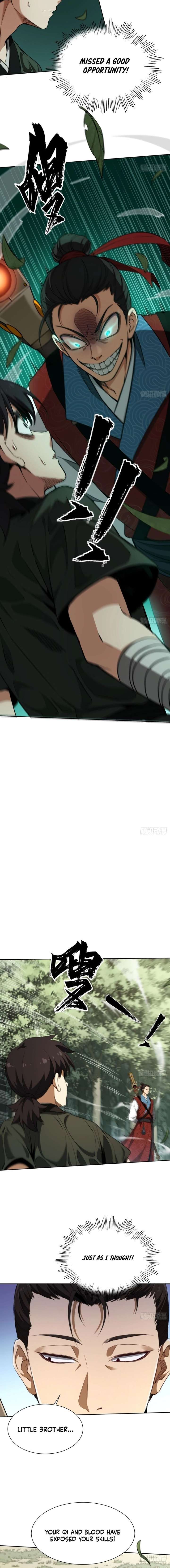ch 17 4