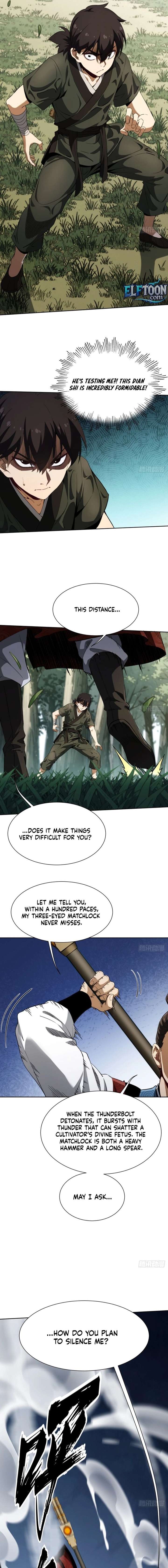 ch 17 5