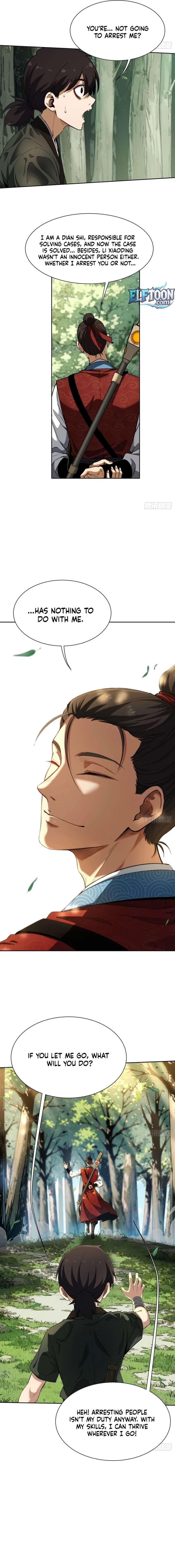 ch 17 7
