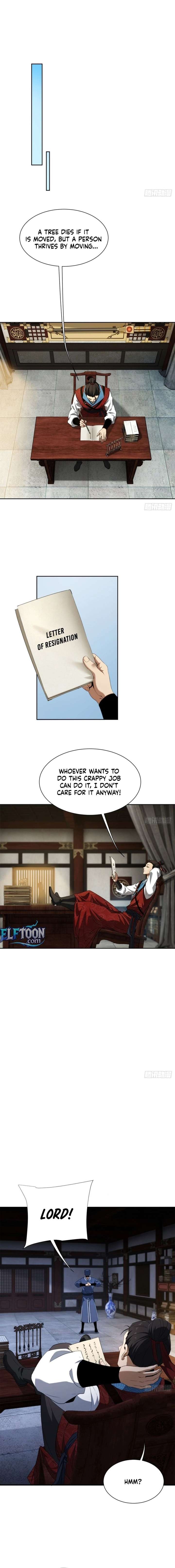 ch 17 8