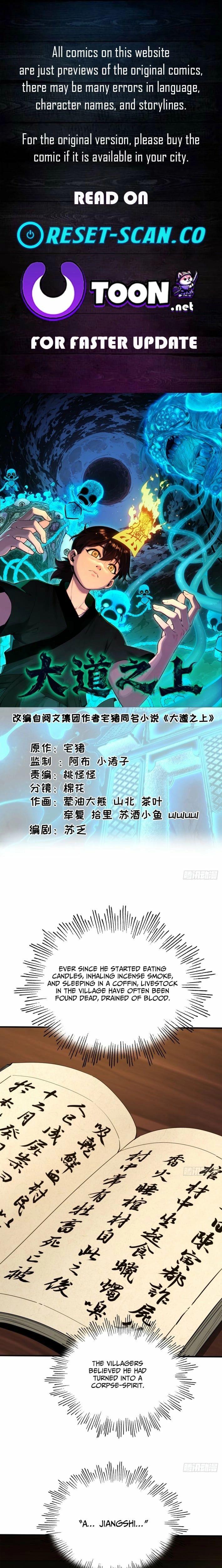 ch 18 1