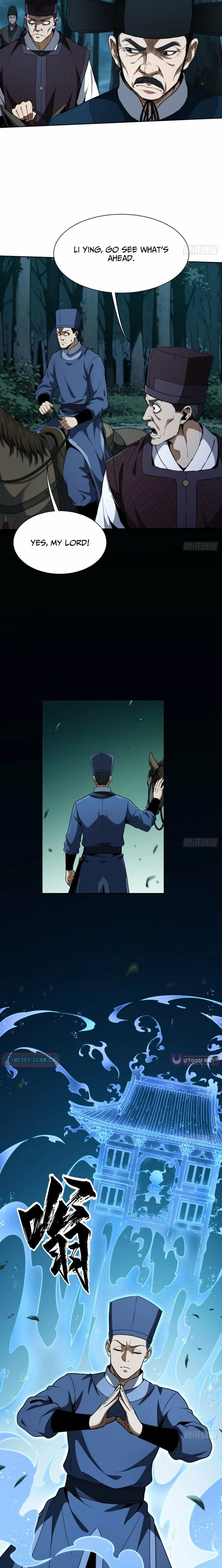 ch 18 10