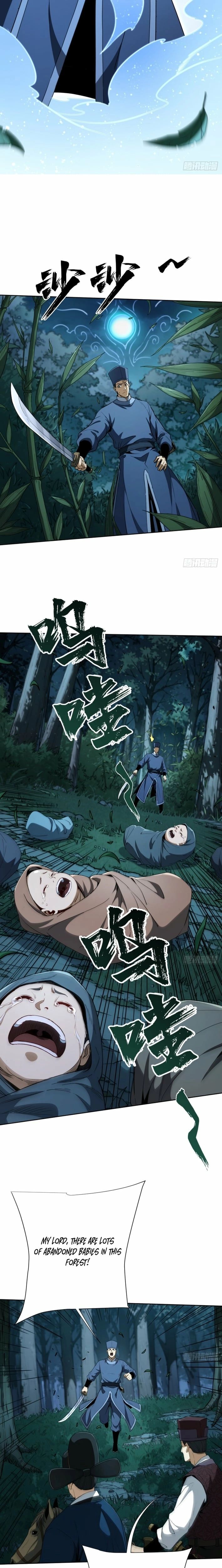 ch 18 11