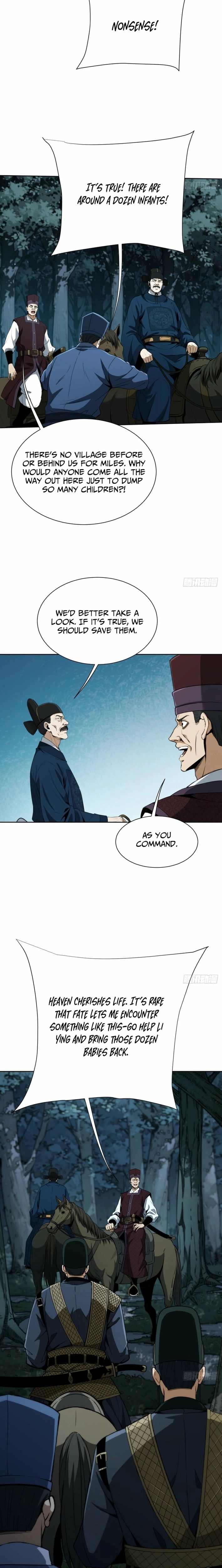 ch 18 12
