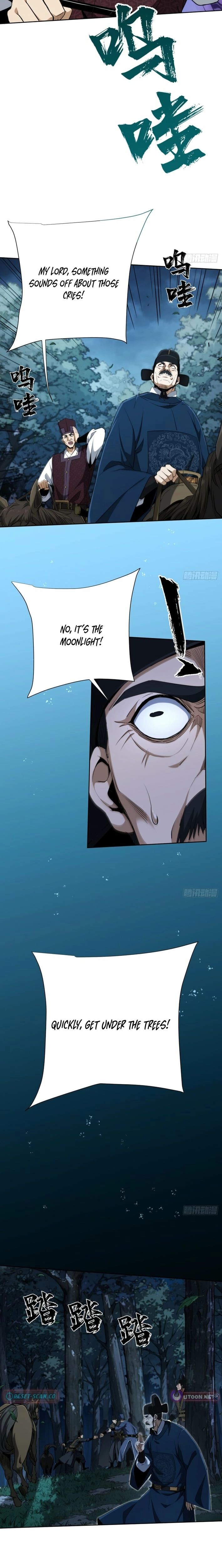 ch 18 14