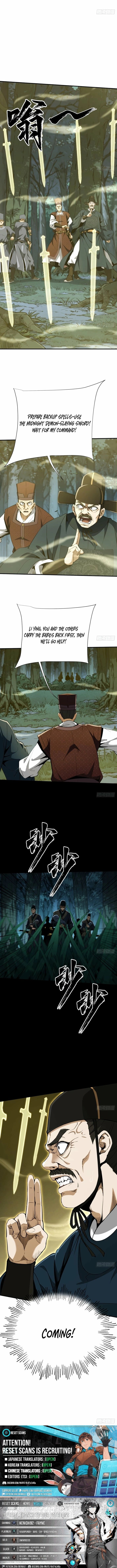 ch 18 15