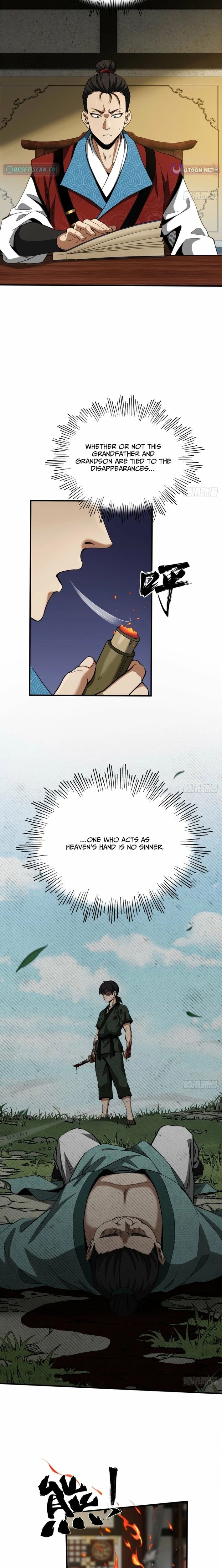 ch 18 2