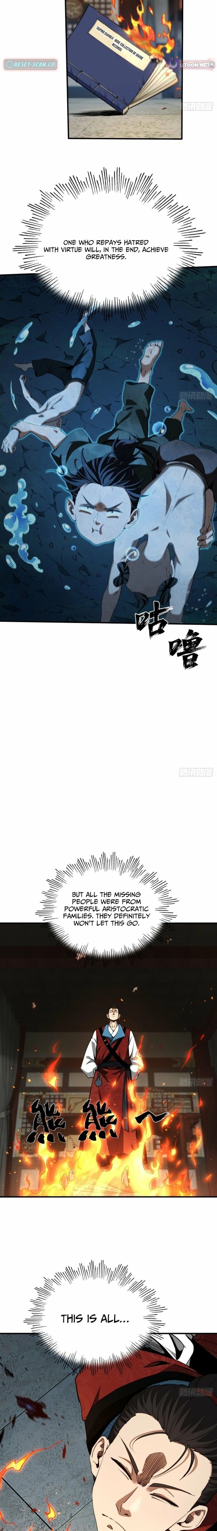 ch 18 3