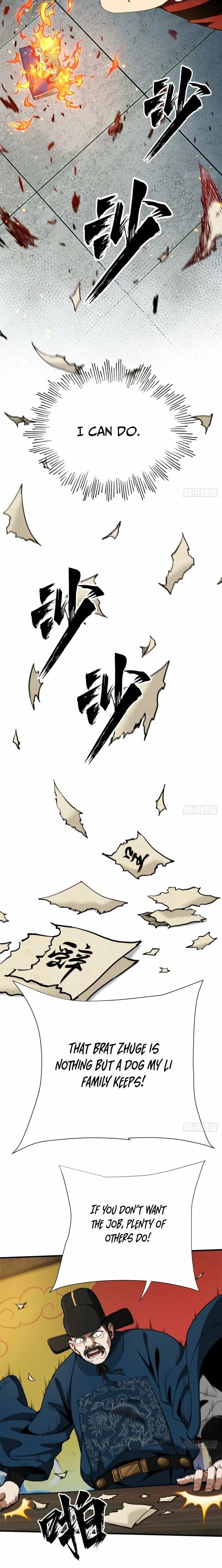 ch 18 4