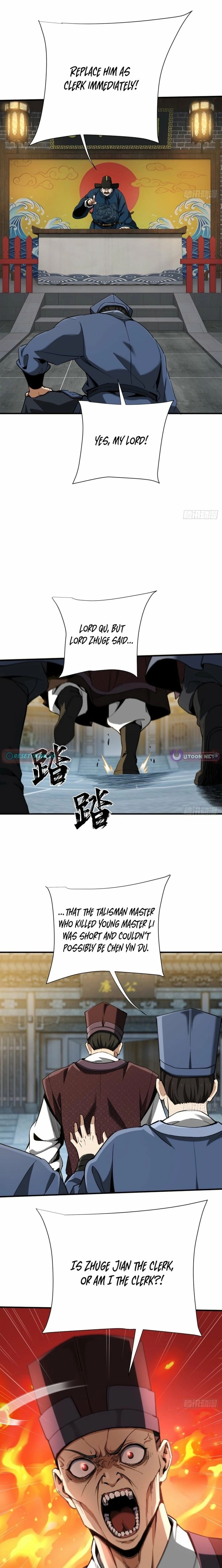 ch 18 5