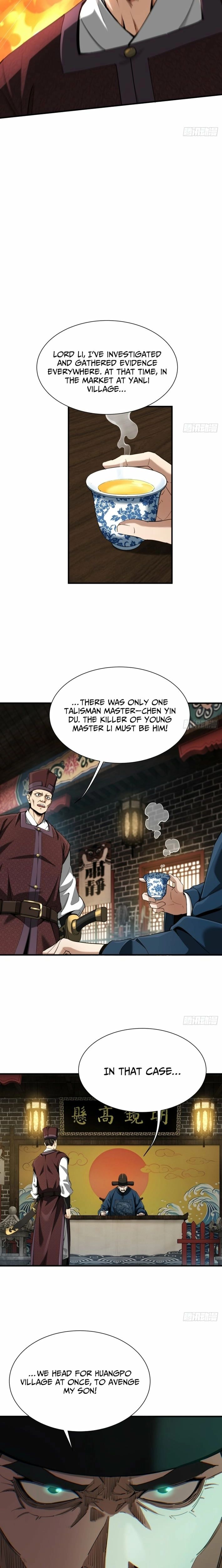 ch 18 6
