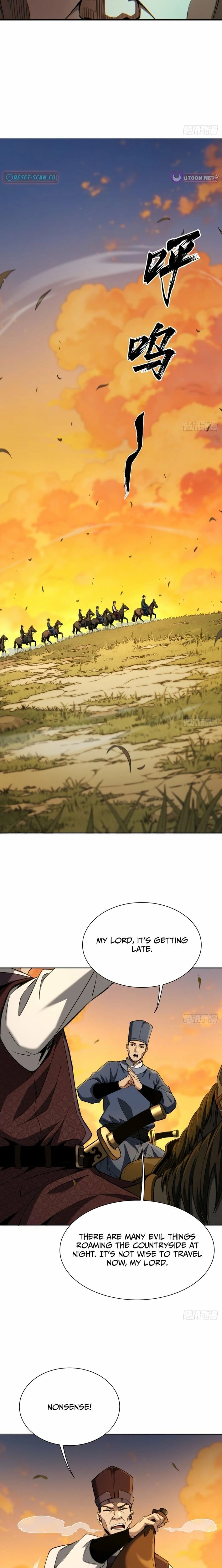 ch 18 7