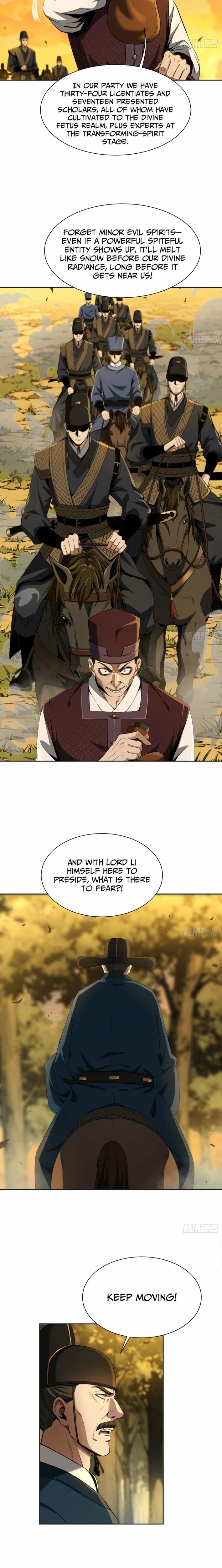 ch 18 8