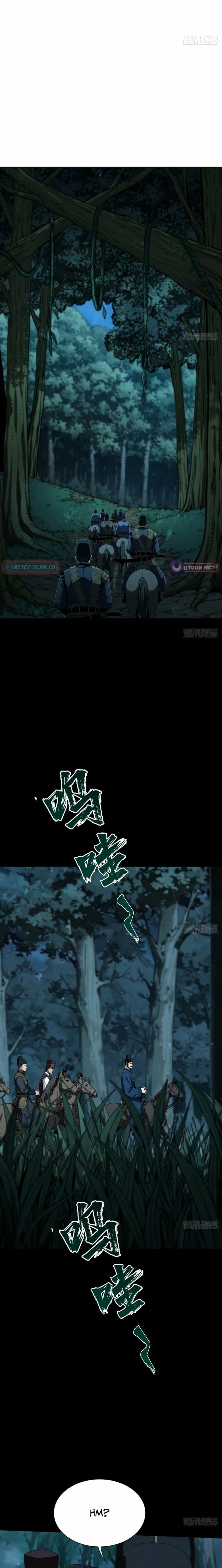 ch 18 9