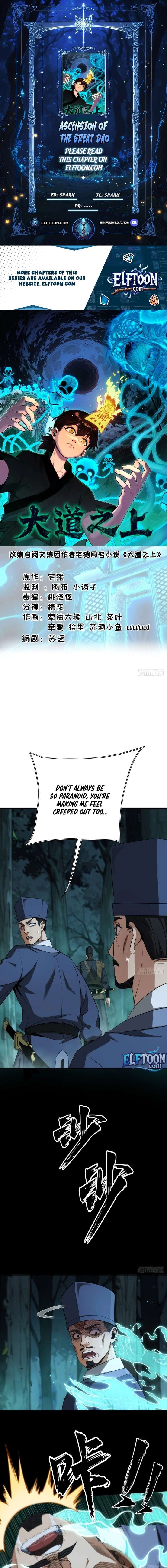 ch 20 1