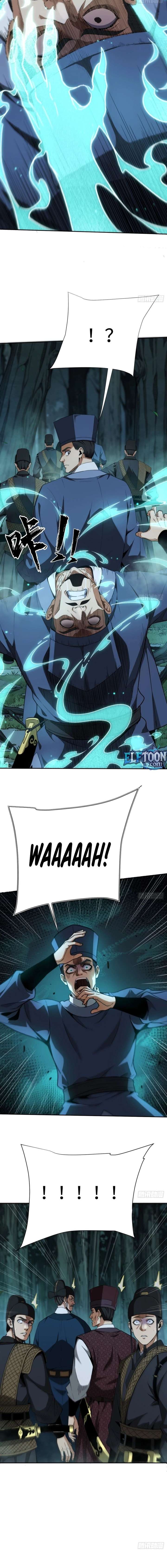 ch 20 2