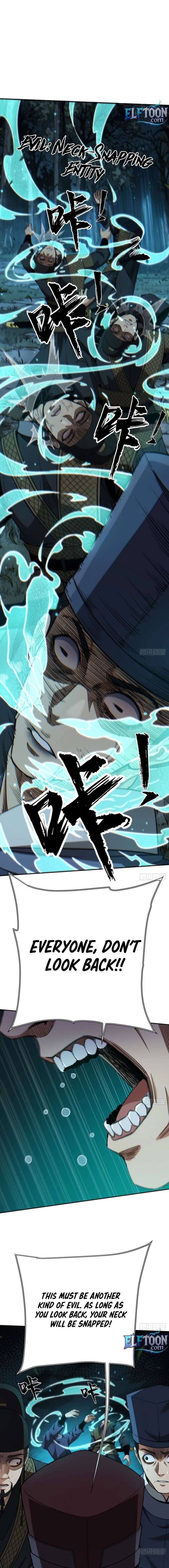 ch 20 3