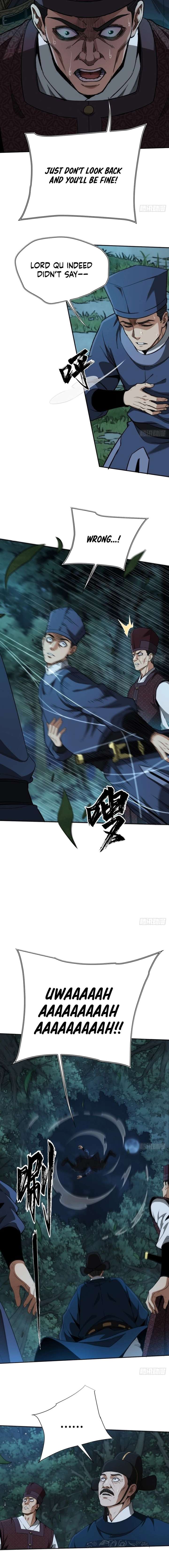 ch 20 4