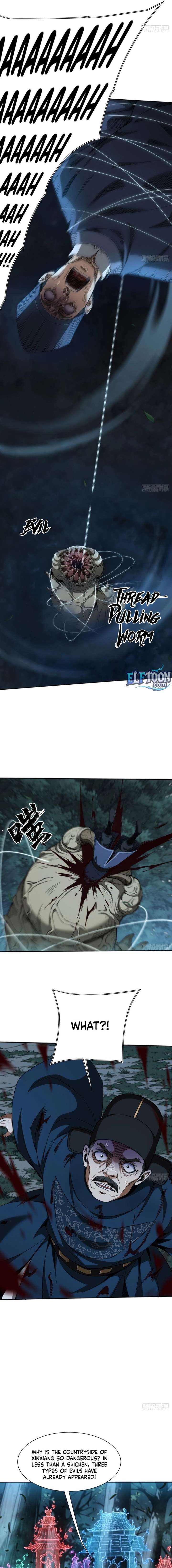 ch 20 5