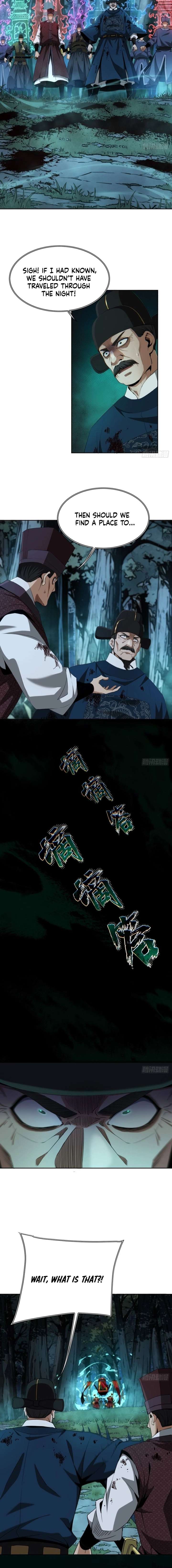 ch 20 6