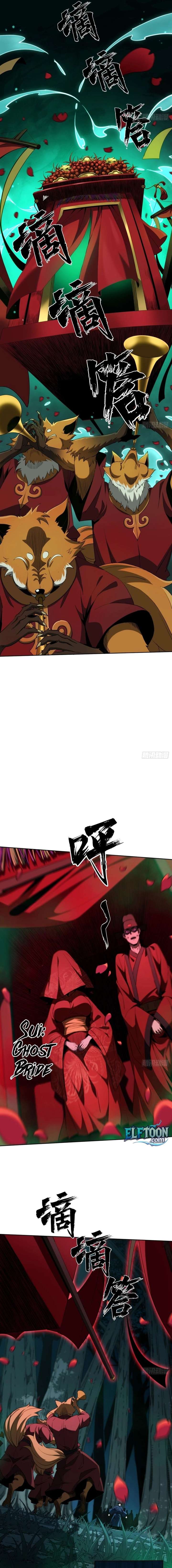 ch 20 7