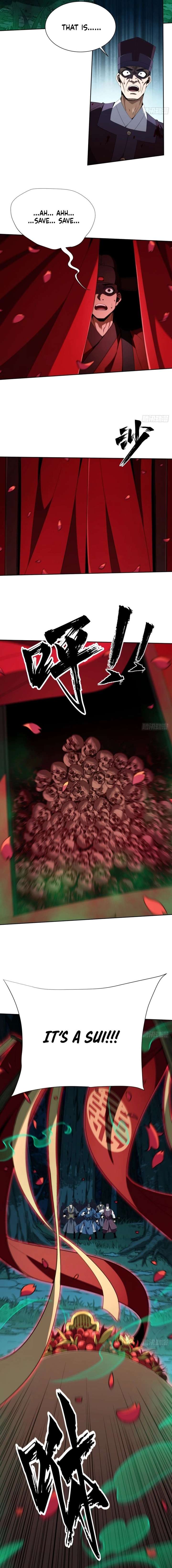 ch 20 8