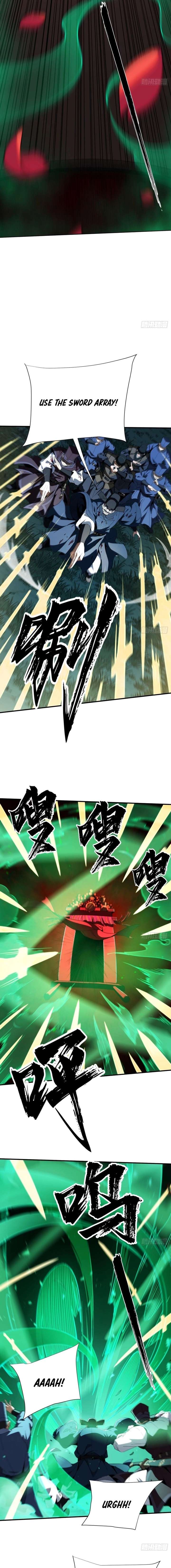 ch 20 9