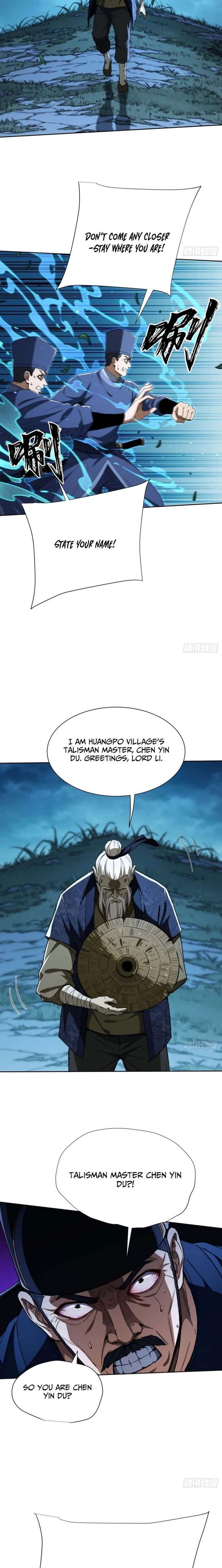 ch 21 10