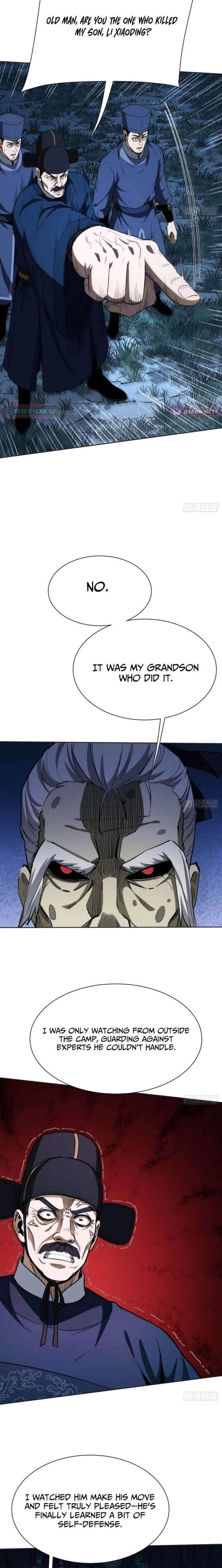 ch 21 11