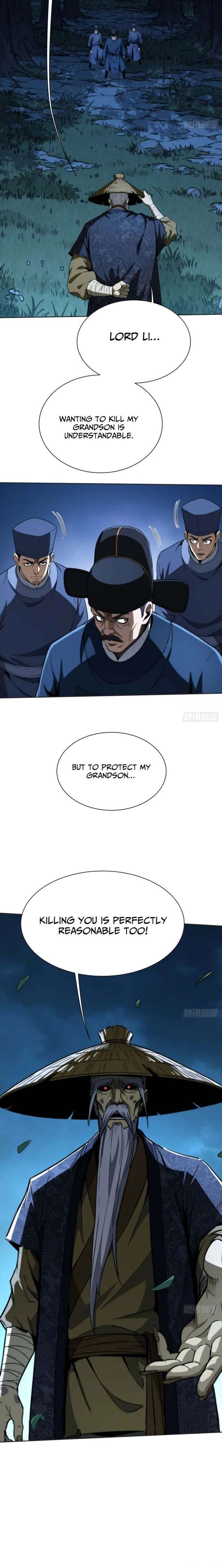 ch 21 12