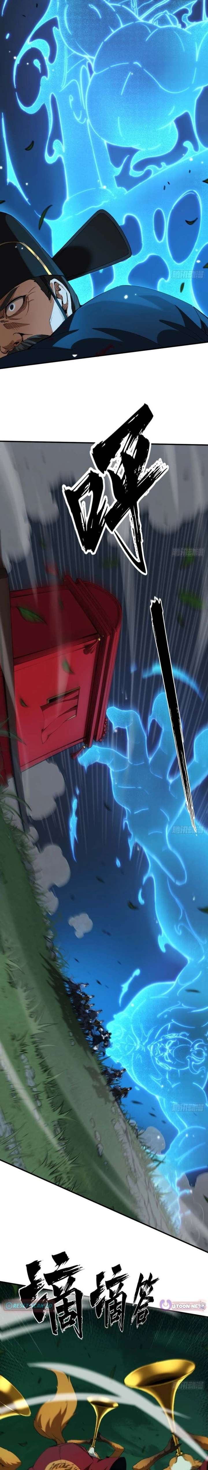 ch 21 2