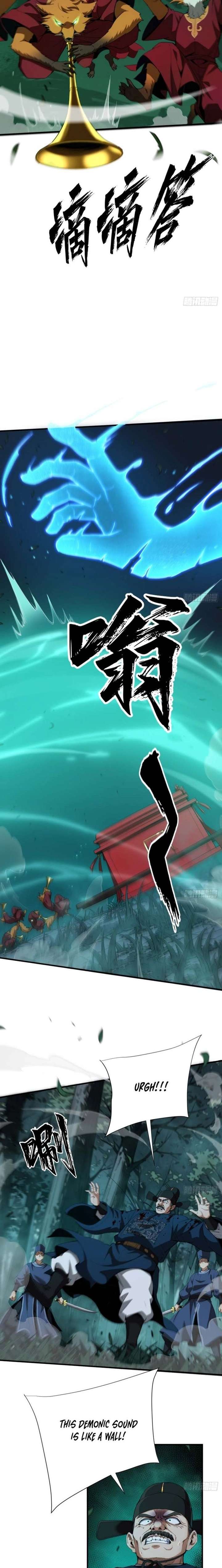 ch 21 3