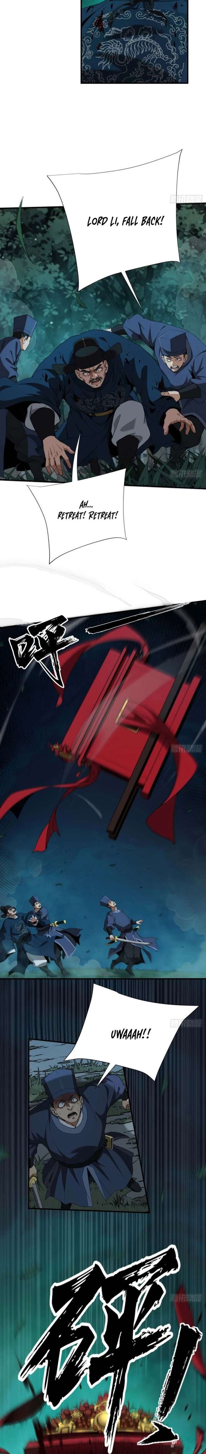 ch 21 4