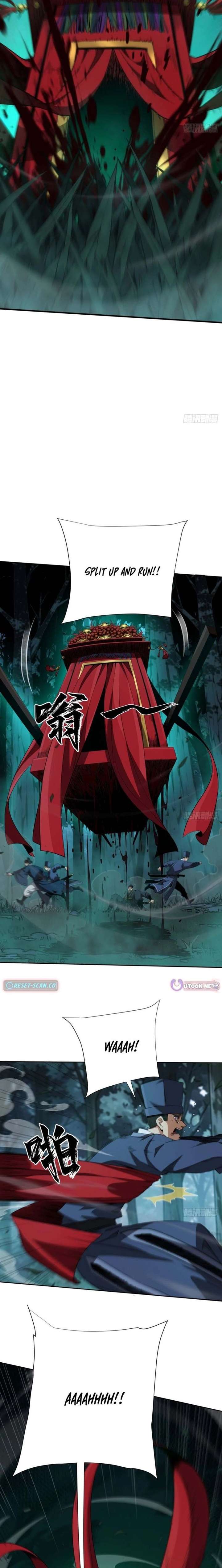 ch 21 5