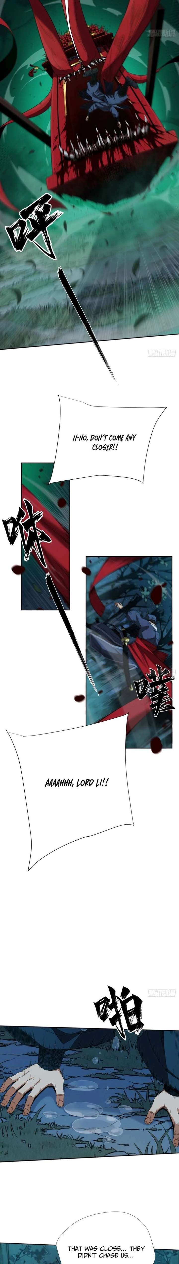 ch 21 6