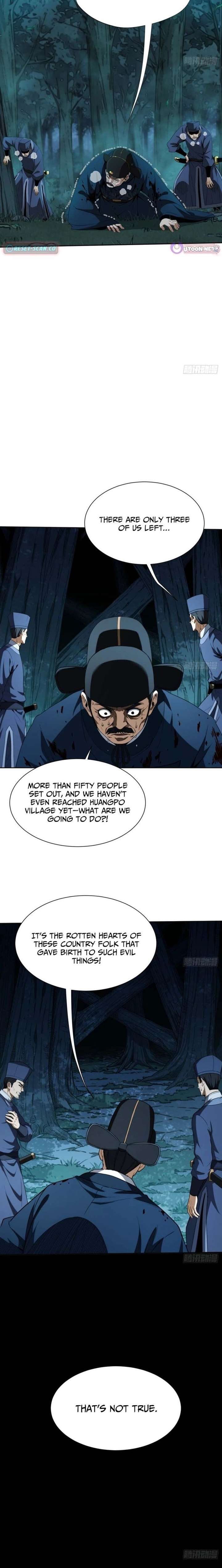 ch 21 7