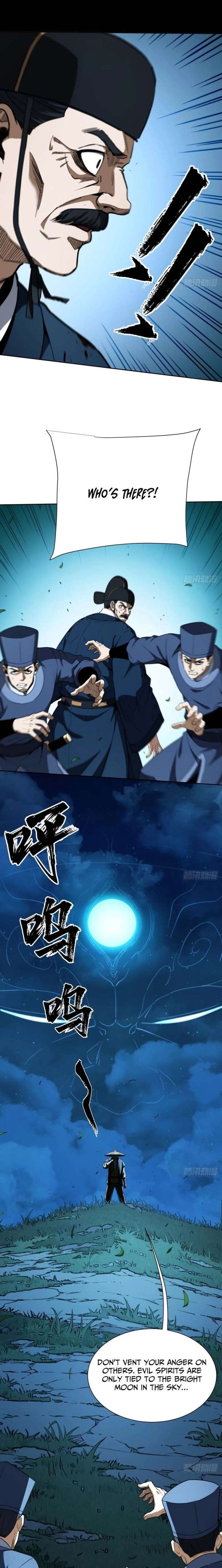 ch 21 8