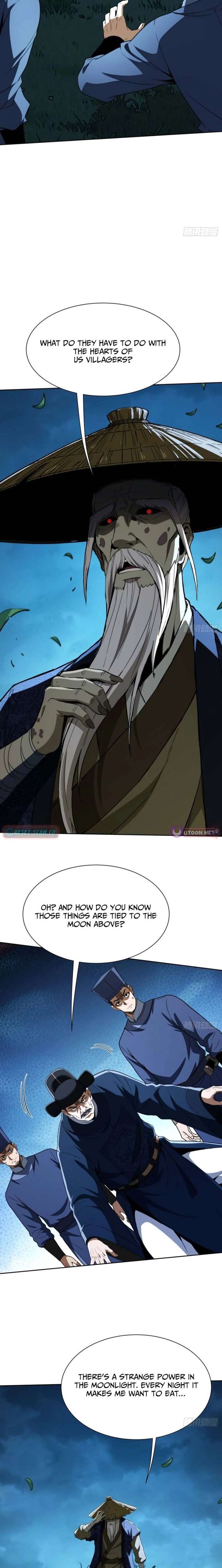 ch 21 9