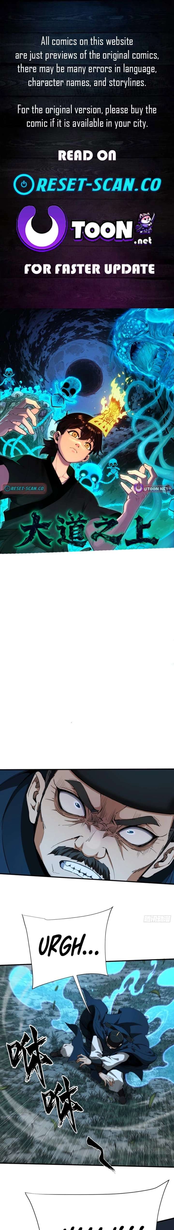 ch 22 1